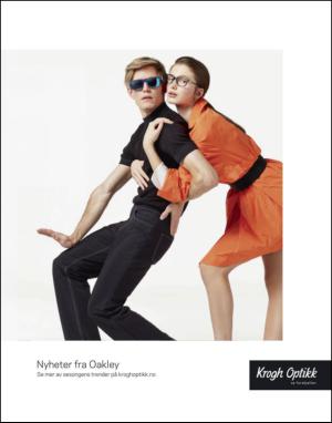 dagbladet_magasinet-20150509_000_00_00_007.pdf