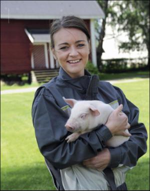 dagbladet_magasinet-20150509_000_00_00_008.pdf