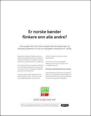 dagbladet_magasinet-20150509_000_00_00_009.pdf