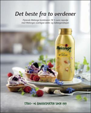 dagbladet_magasinet-20150509_000_00_00_011.pdf