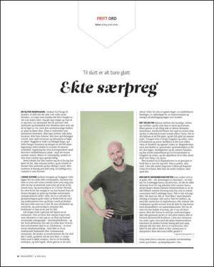 dagbladet_magasinet-20150509_000_00_00_012.pdf
