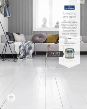 dagbladet_magasinet-20150509_000_00_00_013.pdf