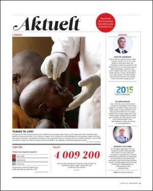 dagbladet_magasinet-20150509_000_00_00_015.pdf