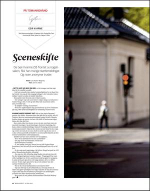 dagbladet_magasinet-20150509_000_00_00_016.pdf