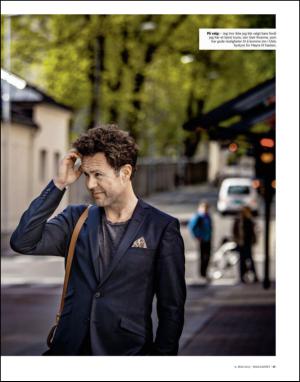 dagbladet_magasinet-20150509_000_00_00_017.pdf