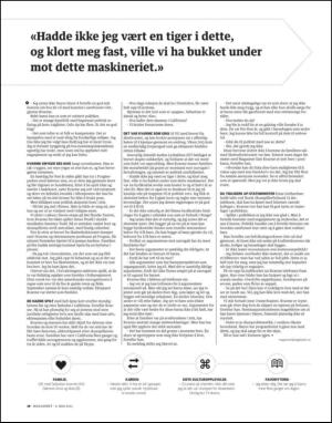 dagbladet_magasinet-20150509_000_00_00_018.pdf