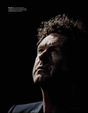 dagbladet_magasinet-20150509_000_00_00_019.pdf