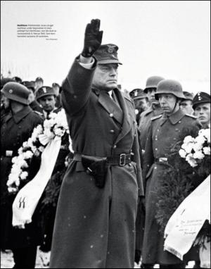 dagbladet_magasinet-20150509_000_00_00_020.pdf