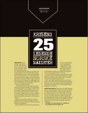 dagbladet_magasinet-20150509_000_00_00_021.pdf