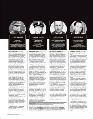 dagbladet_magasinet-20150509_000_00_00_022.pdf