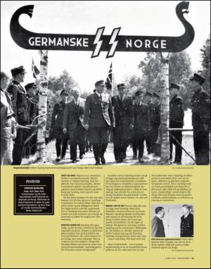 dagbladet_magasinet-20150509_000_00_00_023.pdf