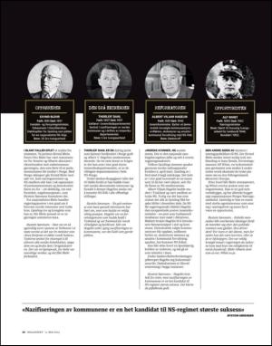 dagbladet_magasinet-20150509_000_00_00_024.pdf