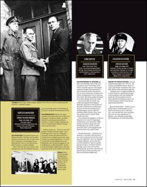 dagbladet_magasinet-20150509_000_00_00_027.pdf