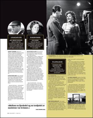 dagbladet_magasinet-20150509_000_00_00_028.pdf