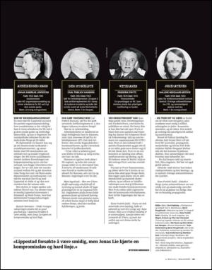 dagbladet_magasinet-20150509_000_00_00_029.pdf