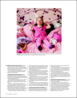 dagbladet_magasinet-20150509_000_00_00_032.pdf