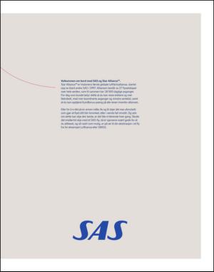 dagbladet_magasinet-20150509_000_00_00_037.pdf