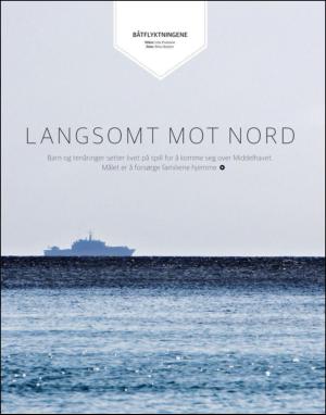 dagbladet_magasinet-20150509_000_00_00_039.pdf