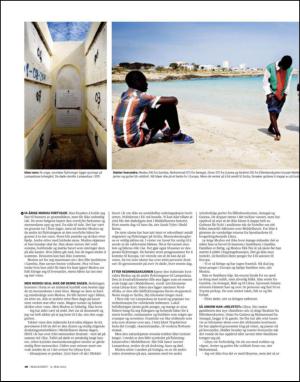 dagbladet_magasinet-20150509_000_00_00_040.pdf