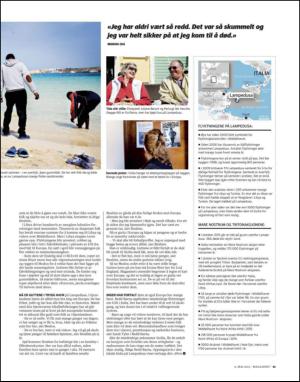 dagbladet_magasinet-20150509_000_00_00_041.pdf