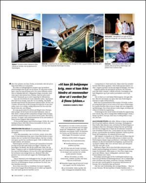 dagbladet_magasinet-20150509_000_00_00_042.pdf
