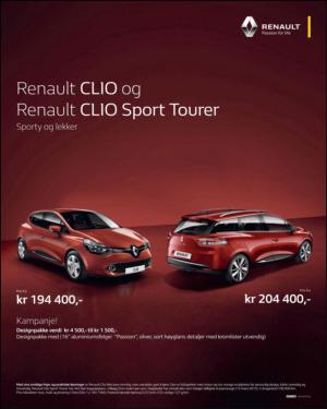 dagbladet_magasinet-20150509_000_00_00_043.pdf