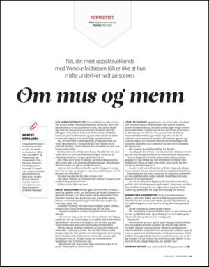 dagbladet_magasinet-20150509_000_00_00_045.pdf