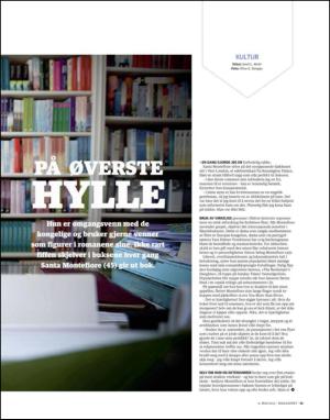 dagbladet_magasinet-20150509_000_00_00_051.pdf