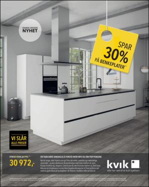 dagbladet_magasinet-20150509_000_00_00_052.pdf