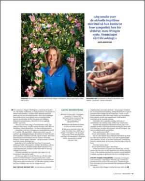 dagbladet_magasinet-20150509_000_00_00_053.pdf