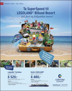 dagbladet_magasinet-20150509_000_00_00_054.pdf