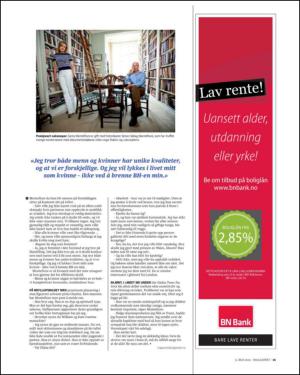 dagbladet_magasinet-20150509_000_00_00_055.pdf