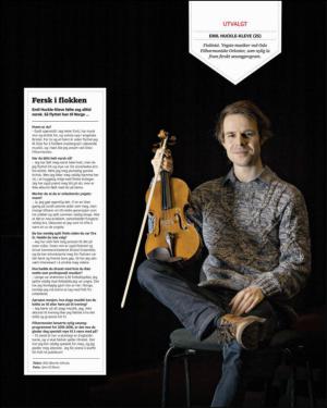 dagbladet_magasinet-20150509_000_00_00_056.pdf