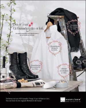 dagbladet_magasinet-20150509_000_00_00_057.pdf