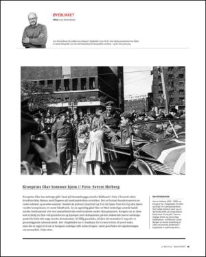 dagbladet_magasinet-20150509_000_00_00_059.pdf