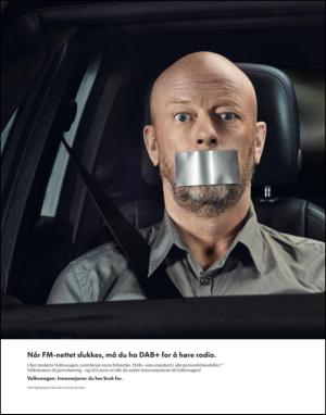 dagbladet_magasinet-20150509_000_00_00_060.pdf