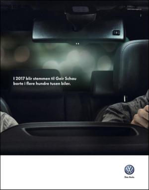 dagbladet_magasinet-20150509_000_00_00_061.pdf