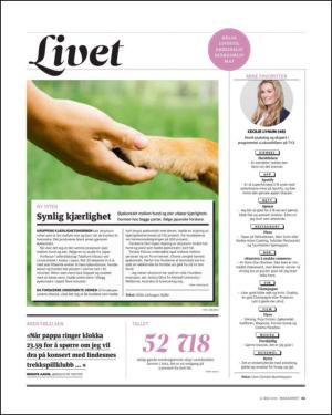 dagbladet_magasinet-20150509_000_00_00_063.pdf