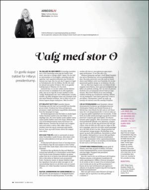 dagbladet_magasinet-20150509_000_00_00_064.pdf