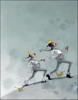 dagbladet_magasinet-20150509_000_00_00_065.pdf