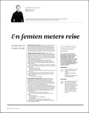 dagbladet_magasinet-20150509_000_00_00_066.pdf