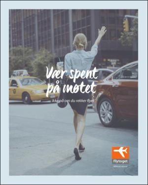 dagbladet_magasinet-20150509_000_00_00_068.pdf