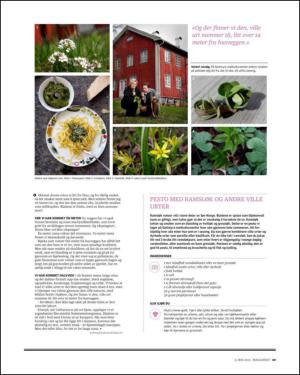 dagbladet_magasinet-20150509_000_00_00_069.pdf