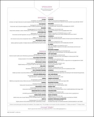 dagbladet_magasinet-20150509_000_00_00_070.pdf