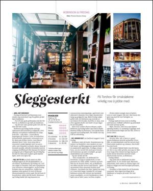 dagbladet_magasinet-20150509_000_00_00_071.pdf