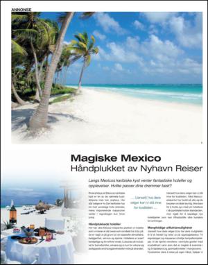 dagbladet_magasinet-20150509_000_00_00_072.pdf