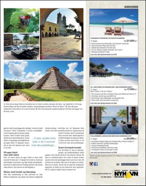 dagbladet_magasinet-20150509_000_00_00_073.pdf