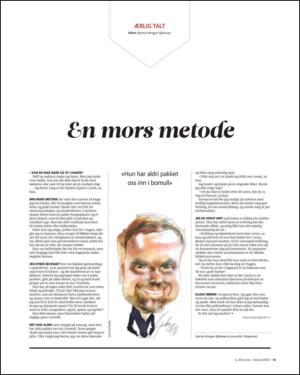 dagbladet_magasinet-20150509_000_00_00_075.pdf