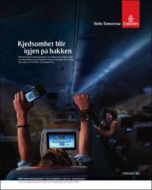 dagbladet_magasinet-20150509_000_00_00_076.pdf