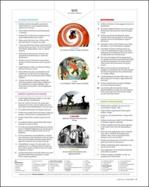 dagbladet_magasinet-20150509_000_00_00_077.pdf